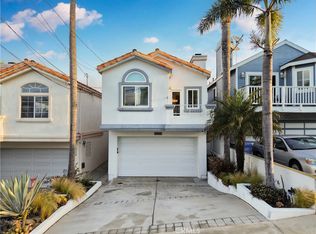 1715 Morgan Ln, Redondo Beach, CA 90278