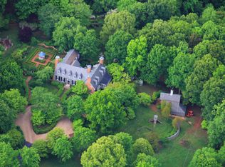 2603 Coffee Rd, Lynchburg, VA 24503