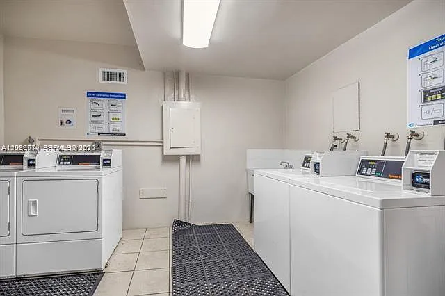 19390 Collins Ave #702 — Photo 26