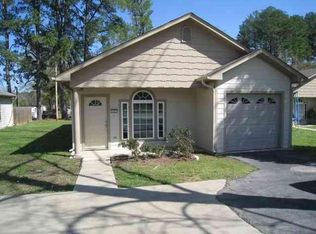 3602 Judson Rd, Longview, TX 75605