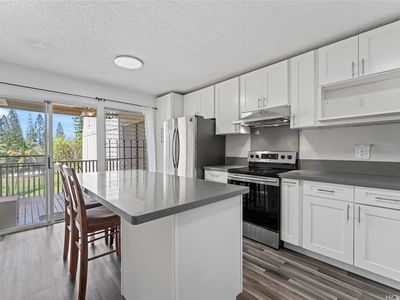98-685 Kaonohi St APT E, Aiea, HI, 96701