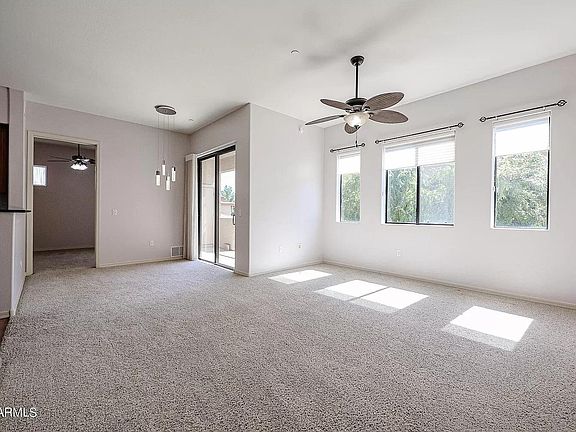 Premium window shades