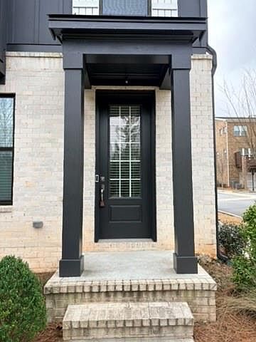 1st image of 108 Caravelle Ln