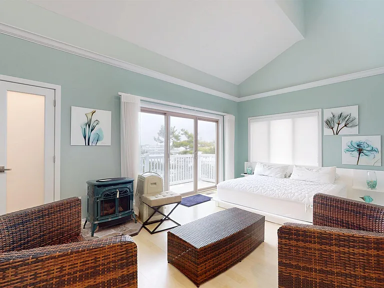 701 Bayshore Ave #701 — Photo 27