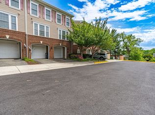 7143 Mason Grove Ct #19, Alexandria, VA 22306