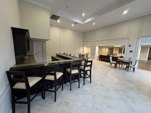 55 Merrick Way Photo 1