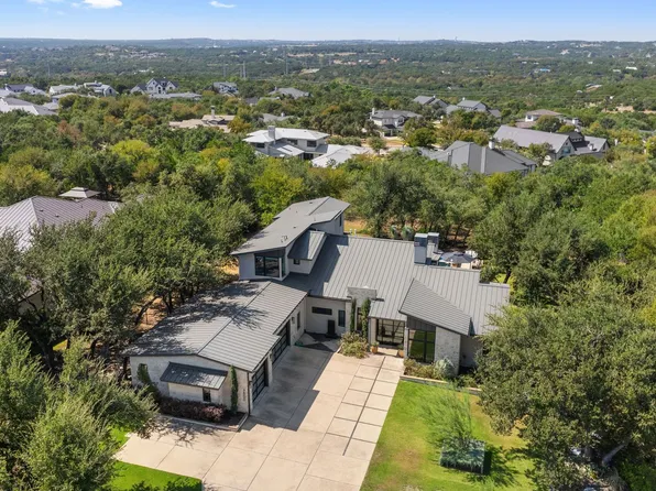 7800 Orisha Dr, Austin, TX 78739