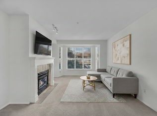 2393 Welcher Ave #201, Pt Coquitlam, BC