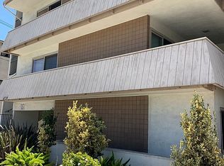 4720 E 4th St #4, Long Beach, CA 90814