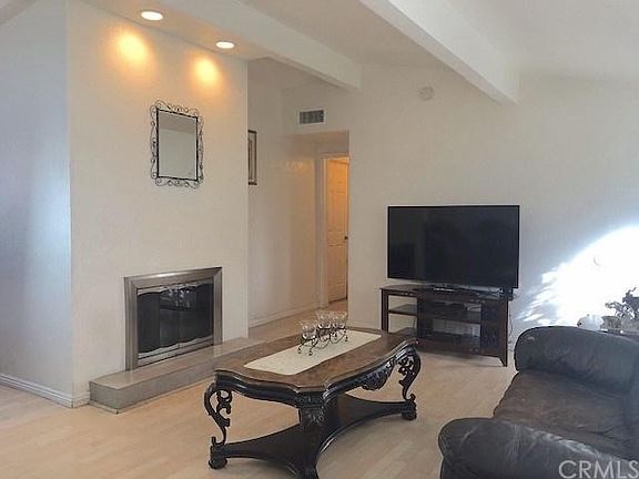 2nd image of 14115 Mansa Dr