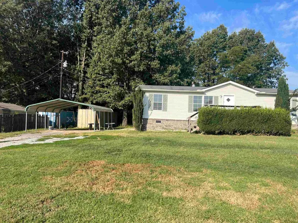 221 Pintail Cir, Drummonds, TN 38023