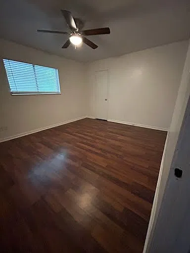 2 bed, 1000 sqft, $1,200 — Photo 1