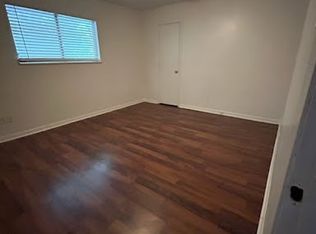 240 Indiana Ave #242-A, Corpus Christi, TX 78404