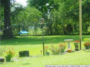 33718 Weiss Rd, Walker, LA 70785