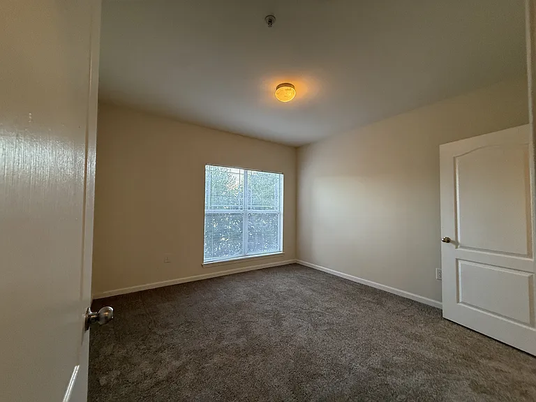 Wesley Kensington Apartments at Stonecrest — Photo 471