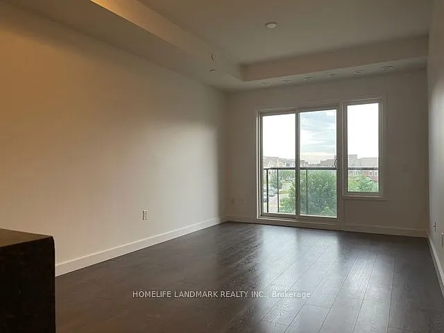 5025 Harvard Rd #316 — Photo 5