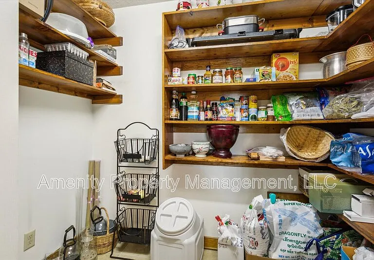 5974 Ladysmeade Ln — Photo 25