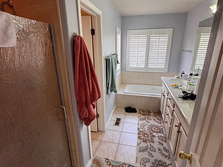 2486 S Scranton Way — Photo 10