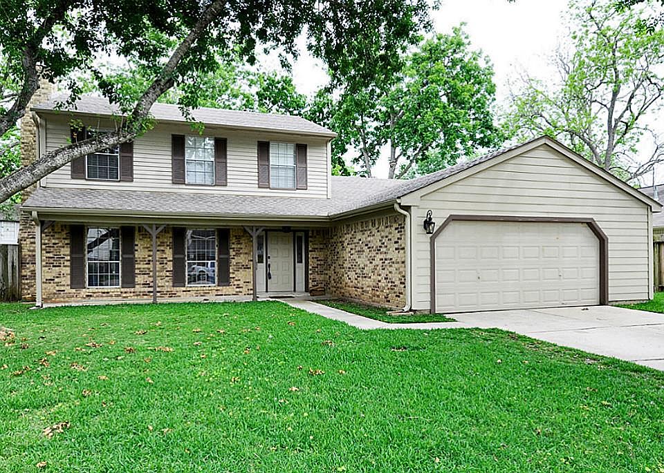 1st image of 1206 Sand Stone Dr