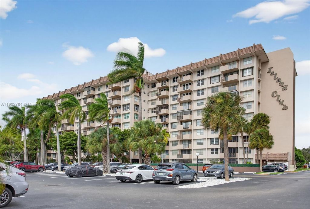 777 S Federal Hwy APT Rp305, Pompano Beach