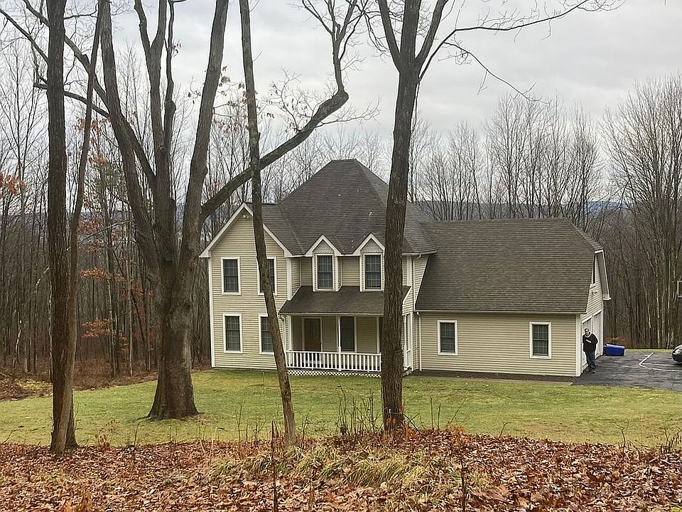 1st image of 39 Overlook Dr
