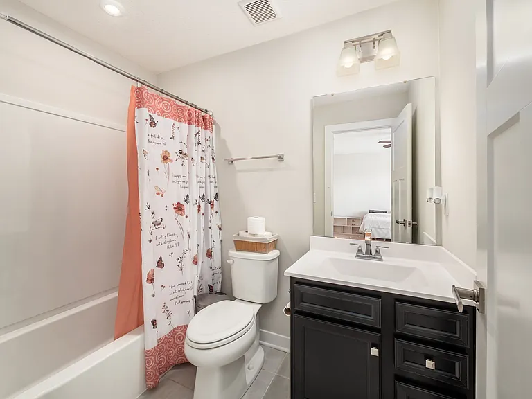 589 Melick Dr #1 — Photo 39