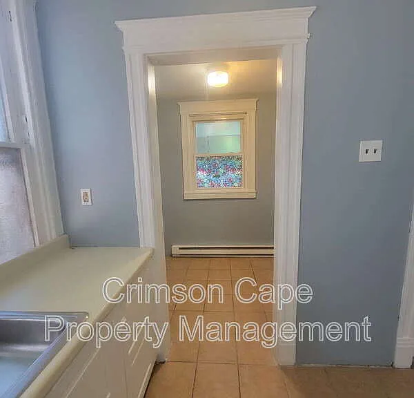 110 Madison St #1 — Photo 10