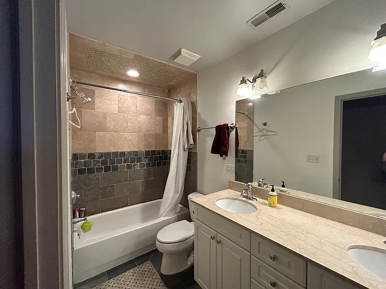 15 E Pearson St #3 — Photo 12
