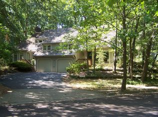 12 E Clarkson Rd #B, Columbia, MO 65203