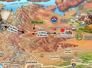 2400 Chestnut Ridge Pl, Birmingham, AL 35216