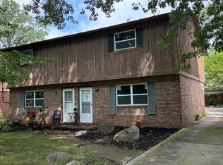 346 W 36th St #346, Lorain, OH 44052