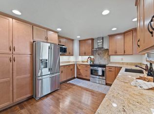 509 Road 46, Pasco, WA