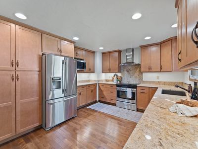 509 Road 46, Pasco, WA, 99301