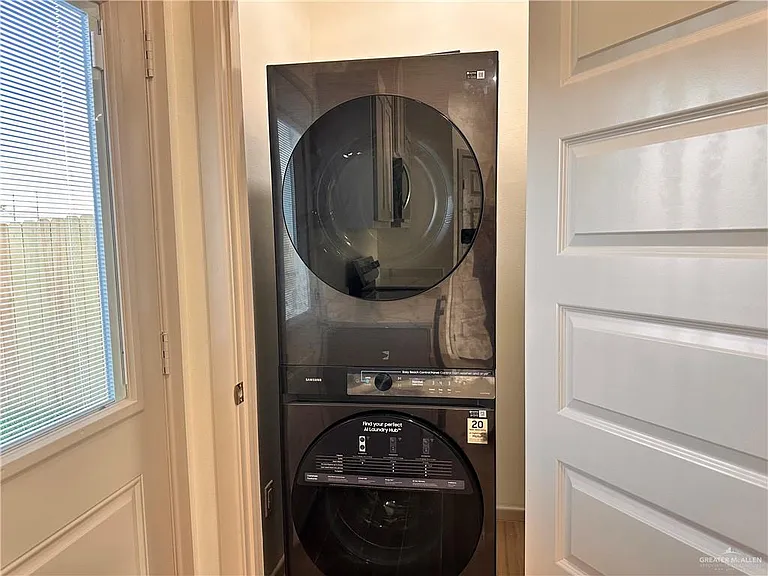 3210 Joann Ave #3 — Photo 7