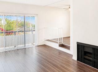 Magnolia Gardens, Sherman Oaks, CA 91403