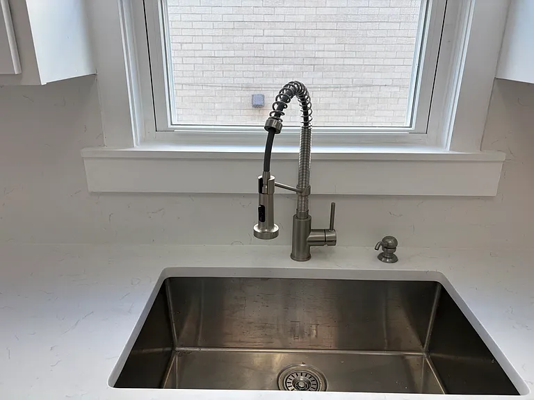 7946 W Addison St #2 — Photo 14