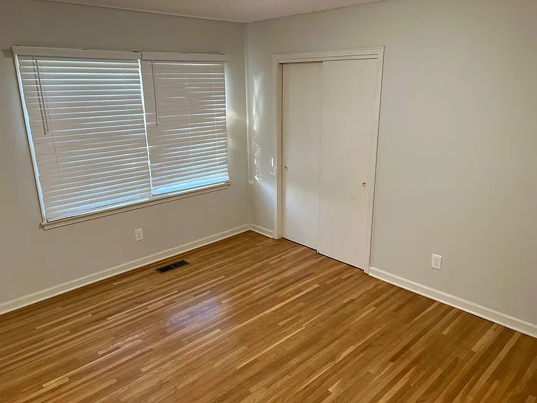 8002 Shereton Rd SW — Photo 12