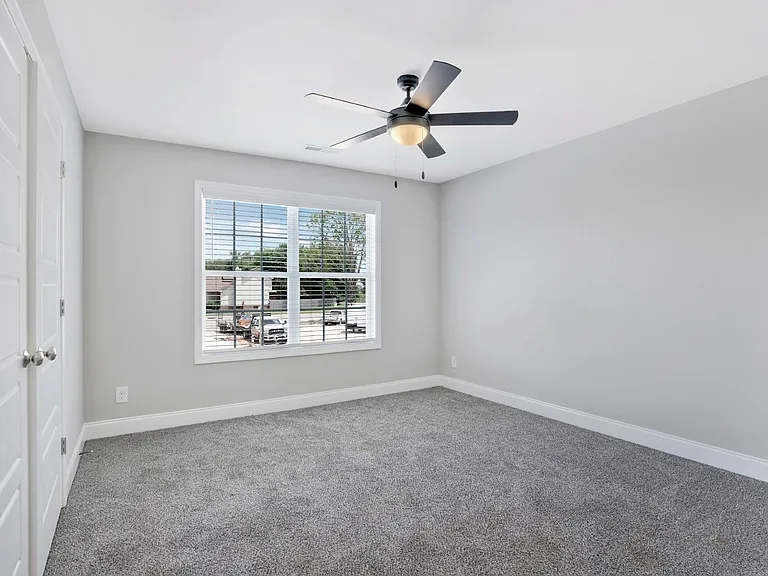 Needmore Creek Townhomes — Photo 18