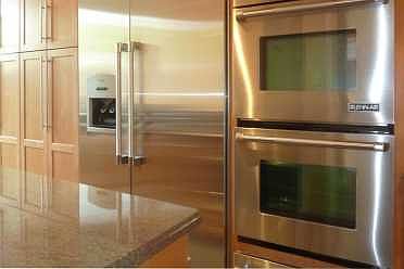 Home For Sale In Boca West