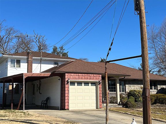 2nd image of 946 Downing Rd