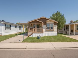 435 32nd Rd #563, Clifton, CO 81520