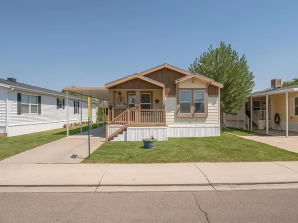 435 32nd Rd #563, Clifton, CO 81520