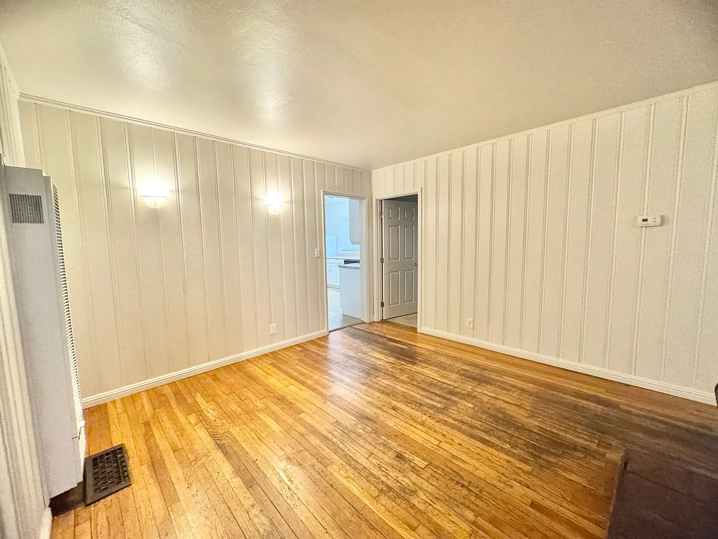 **Reserve For Summer 2027** Large House Close To Csuc — Photo 4