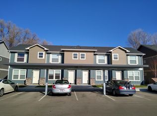 1356 S Edgewater Cir APT 102, Nampa, ID 83686
