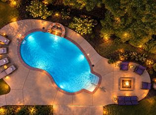 111 Ninebark Ct, Murfreesboro, TN 37128