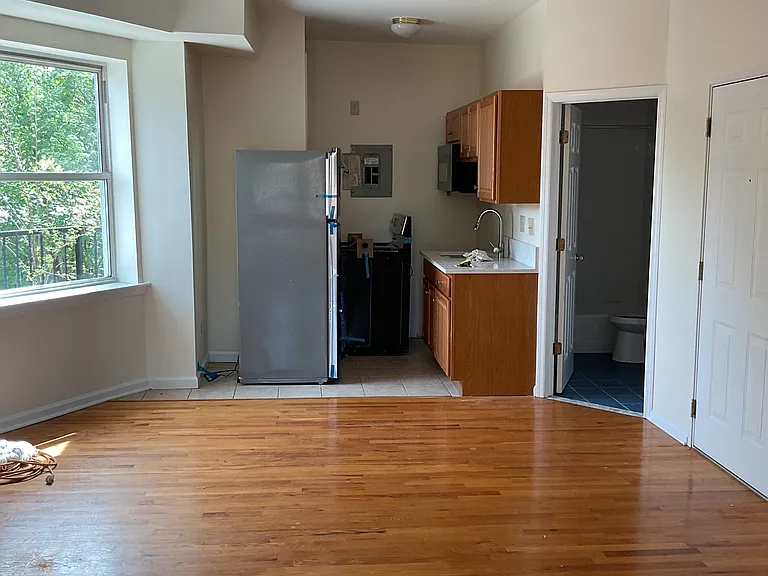 254 Bloomfield Ave #4 — Photo 12