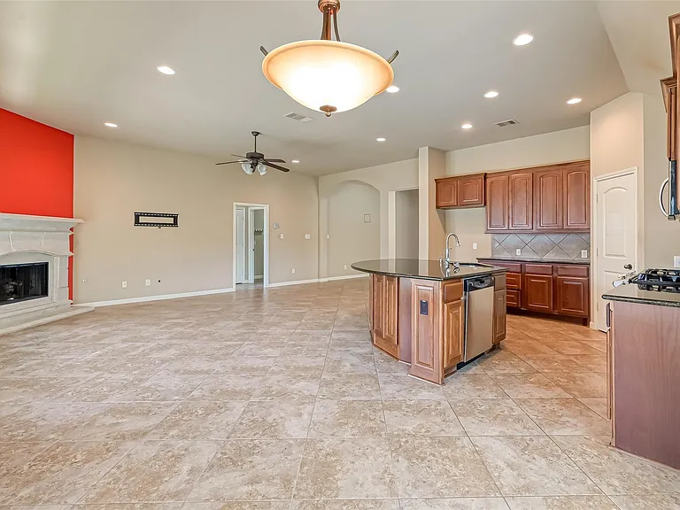 6206 Falling Briar Ln — Photo 21