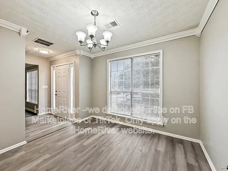 6975 Old Bethsaida Way — Photo 4