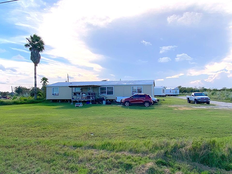 2nd image of 1655 Fm 1781