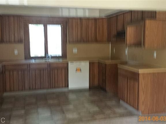 3rd image of 4573 Pemberley Ave NW
